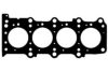 PAYEN AG8020 Gasket, cylinder head